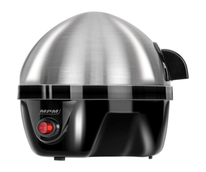 Parowar i kombiwar MPM Product JAJOWAR MGJ-01M